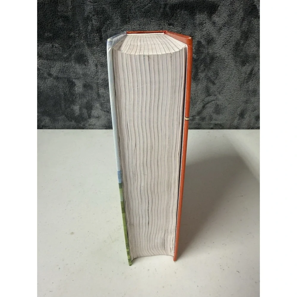 NIRV Discoverer's Bible by Zondervan Staff 2002 HC Zonderkids